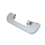 8R0857608DEP5 Interior Grab Bar